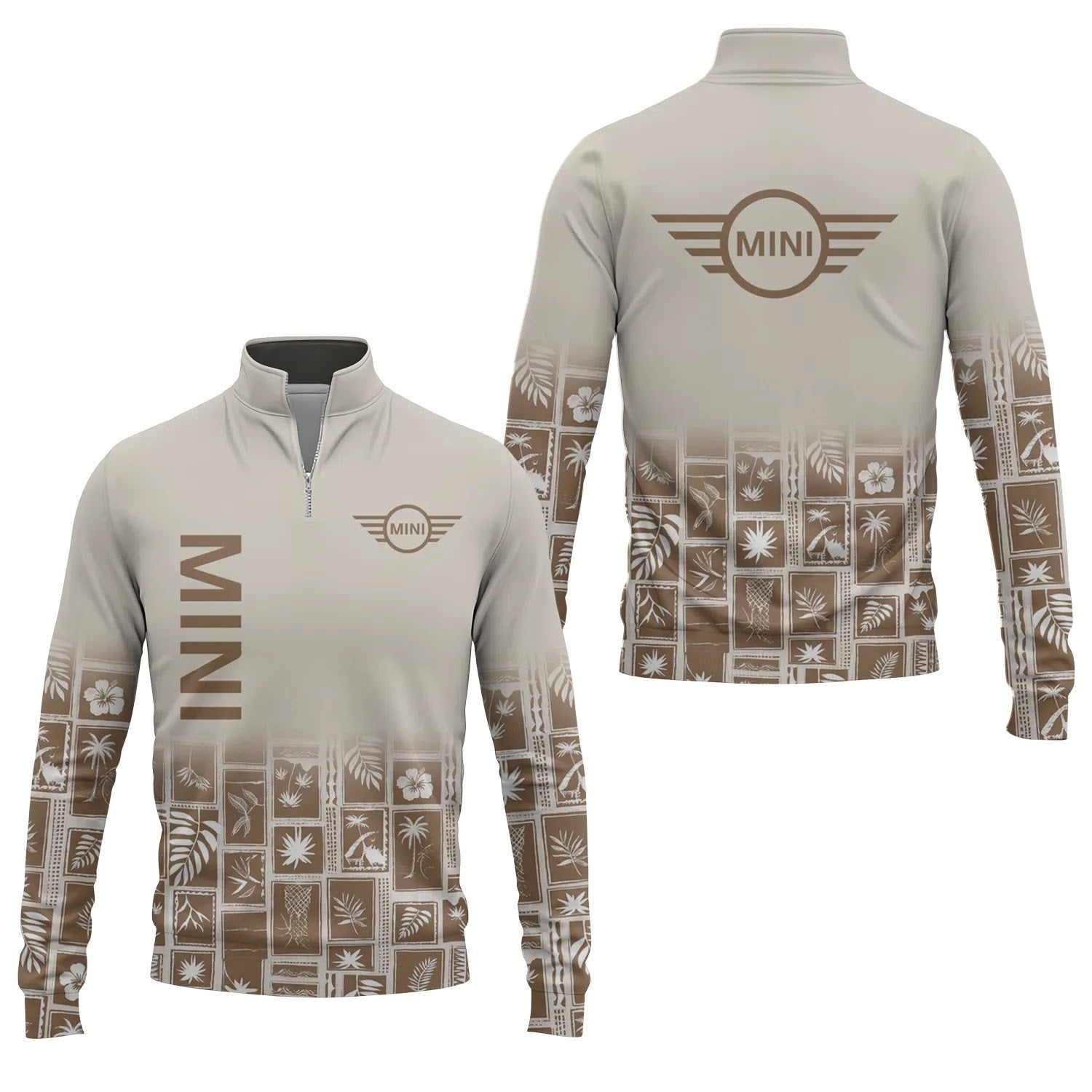 Mini Apparels SHW067