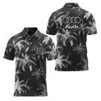 Audi Apparels SC112