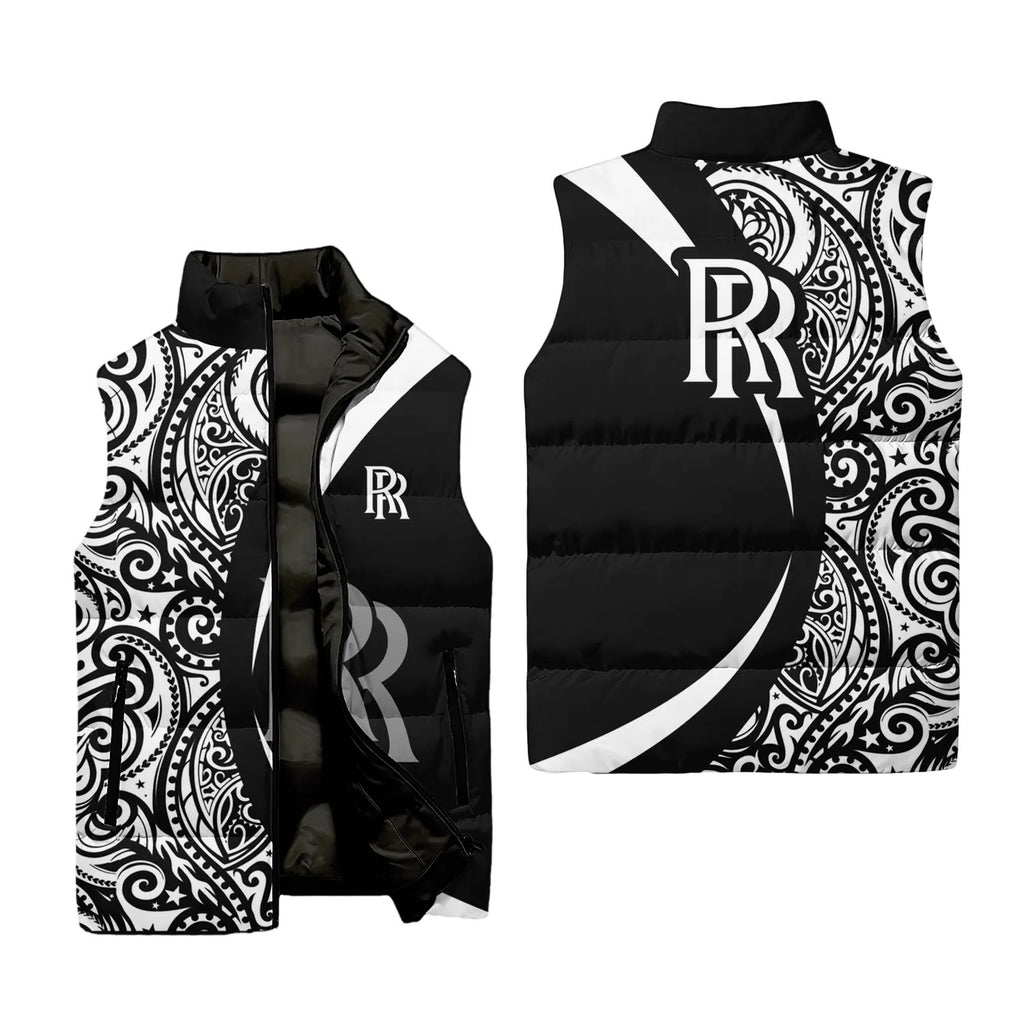 Rolls-Royce Apparels SHW072