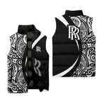 Rolls-Royce Apparels SHW072