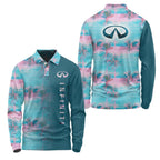 Infiniti Apparels SHW058