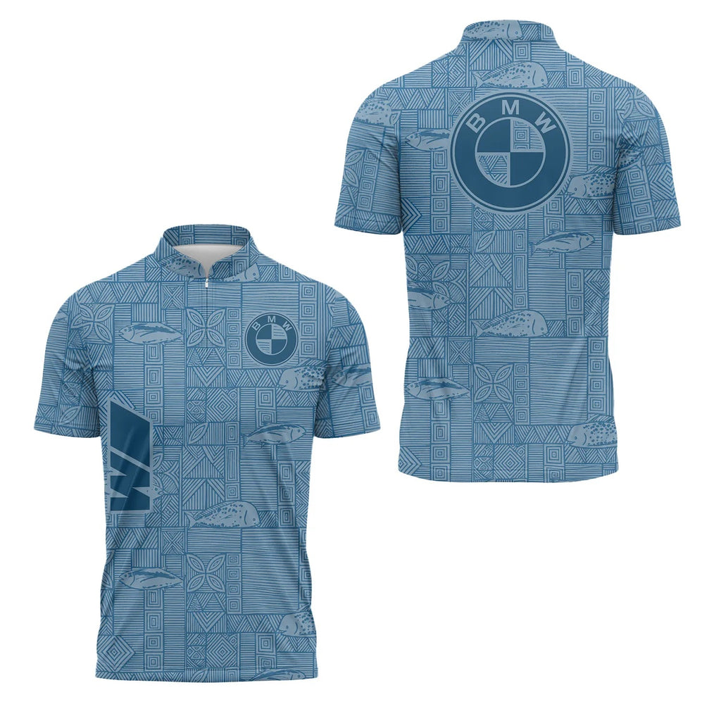 BMW Apparels SHW012