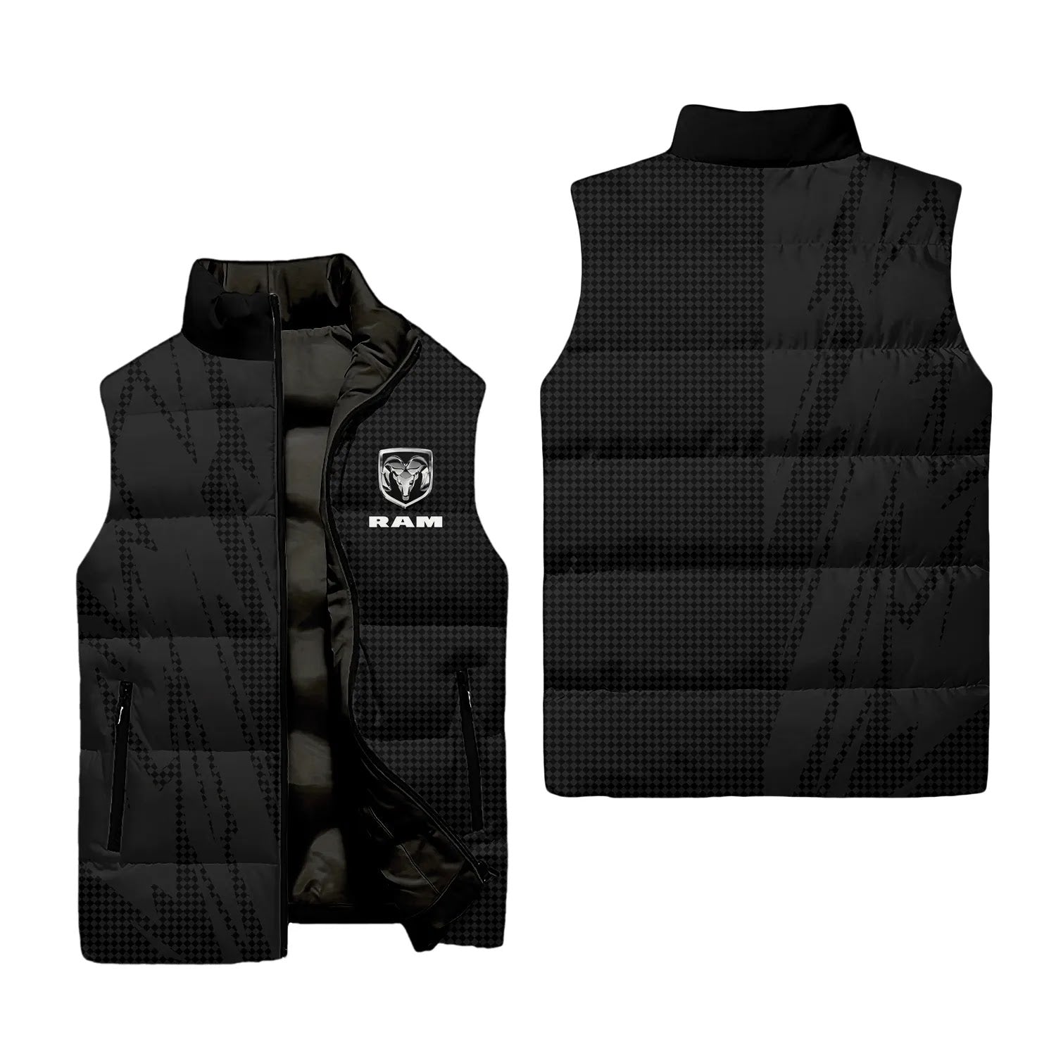 Ram Apparels SC062