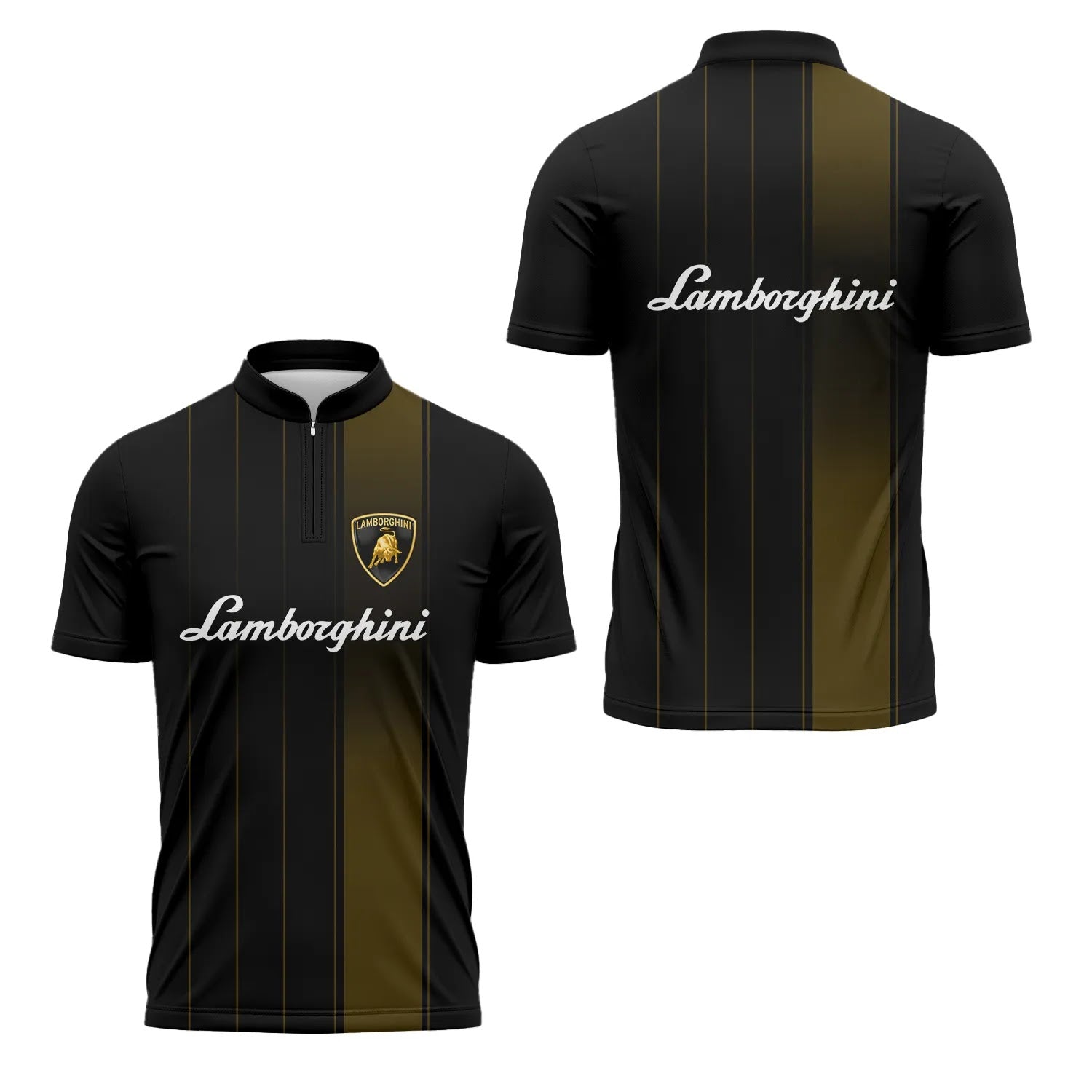 Lamborghini Apparels SC068