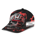 Honda Apparels CSC051
