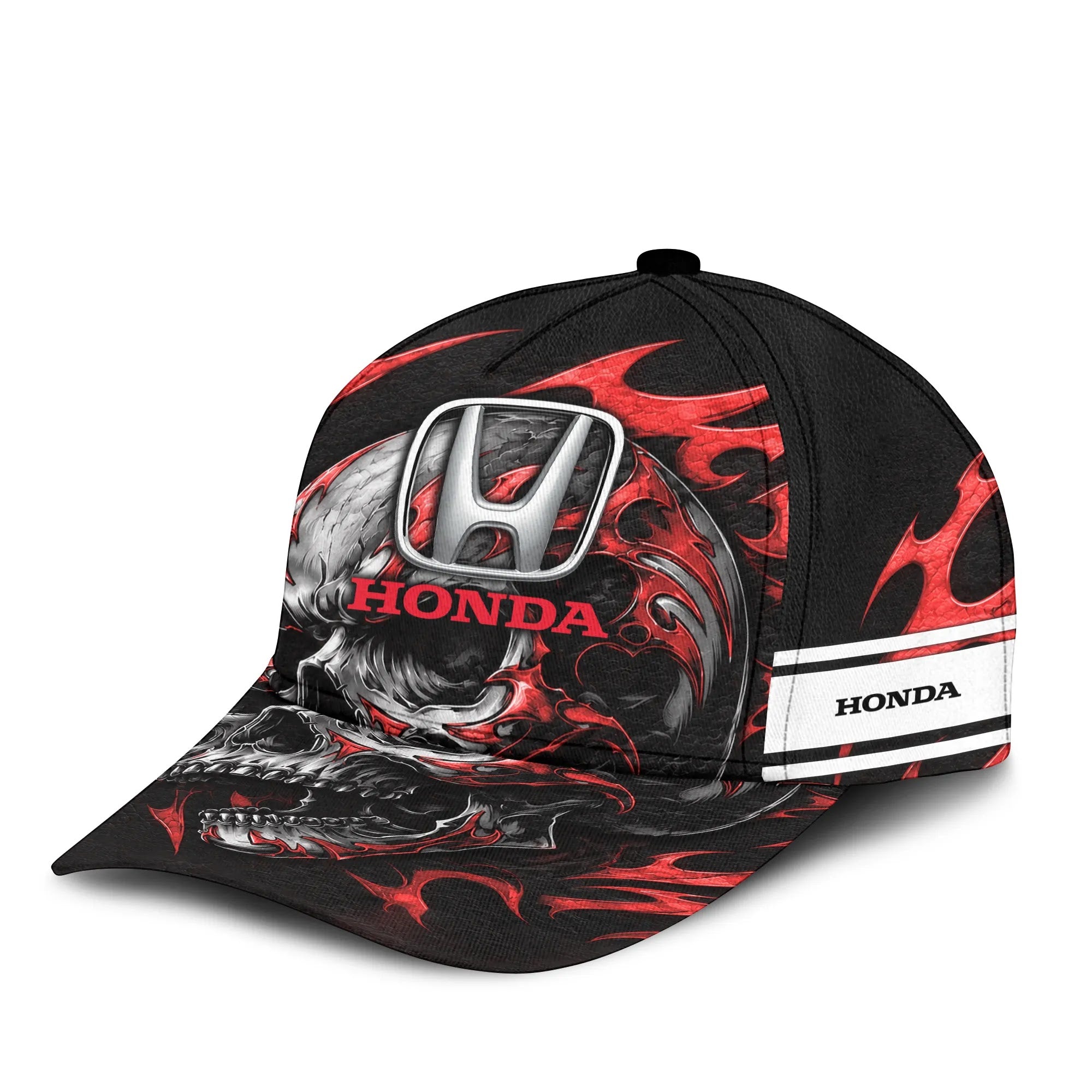 Honda Apparels CSC051
