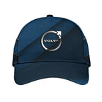 Volvo Apparels CSC066