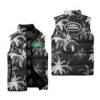 Land Rover Apparels SC112