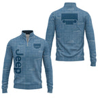 Jeep Apparels SHW012