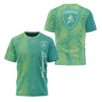 Lamborghini Apparels SHW014