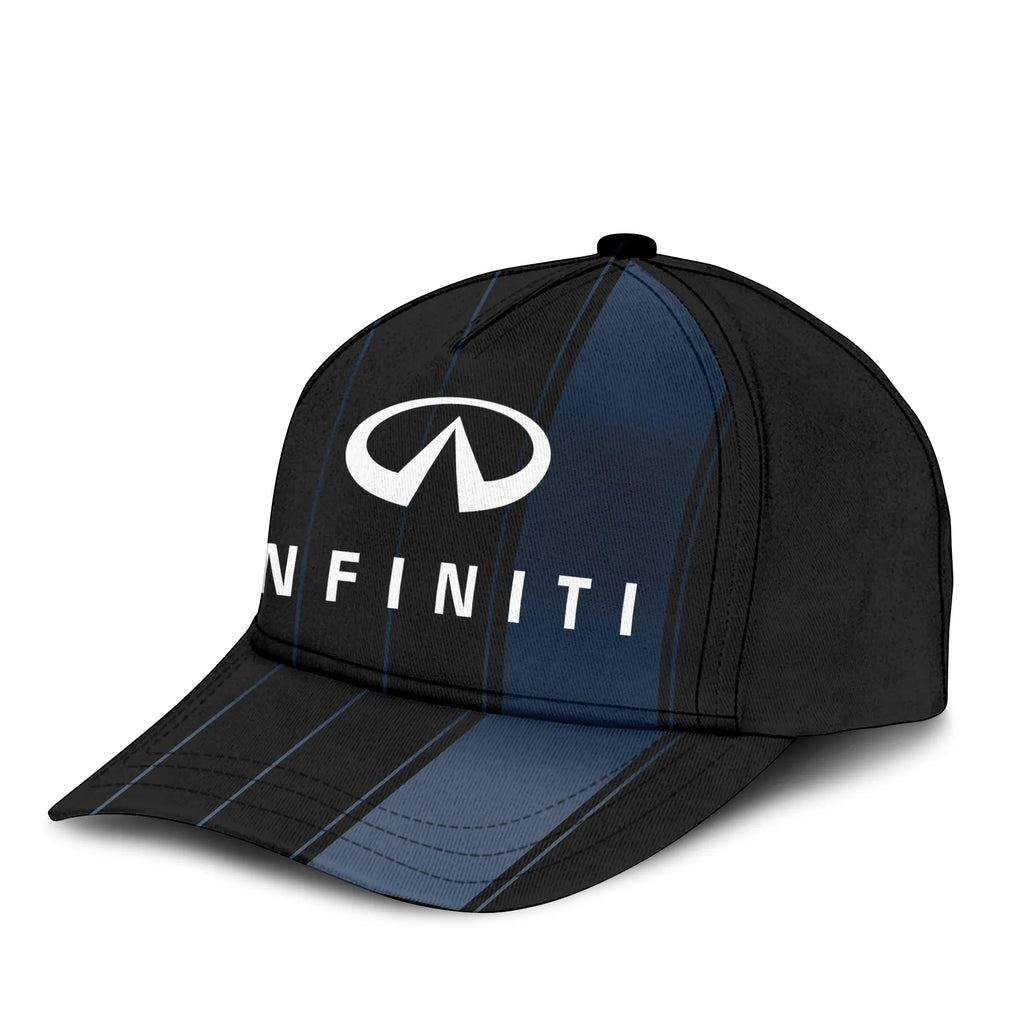 Infiniti Cap CSC043