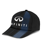 Infiniti Cap CSC043