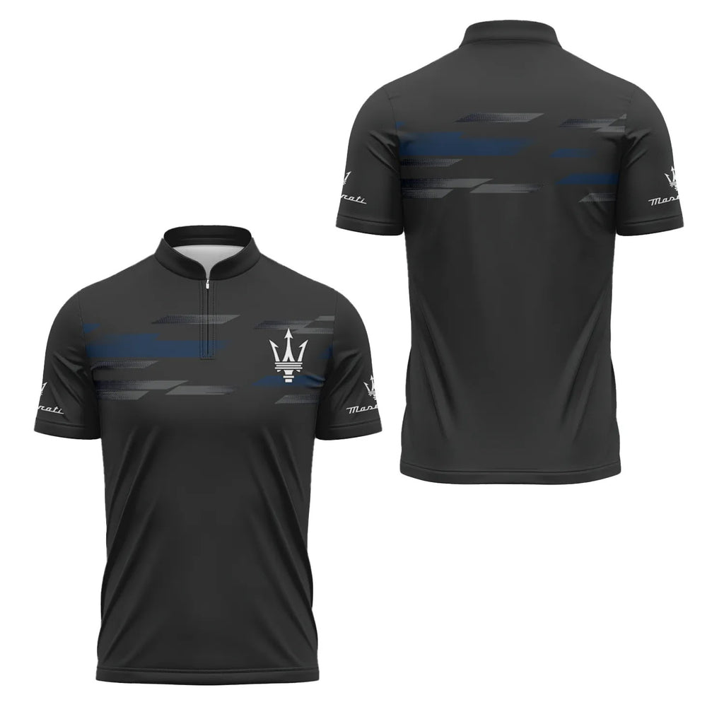 Maserati Apparels SC100