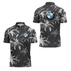 BMW Apparels SC112