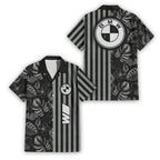 BMW Apparels SHW040