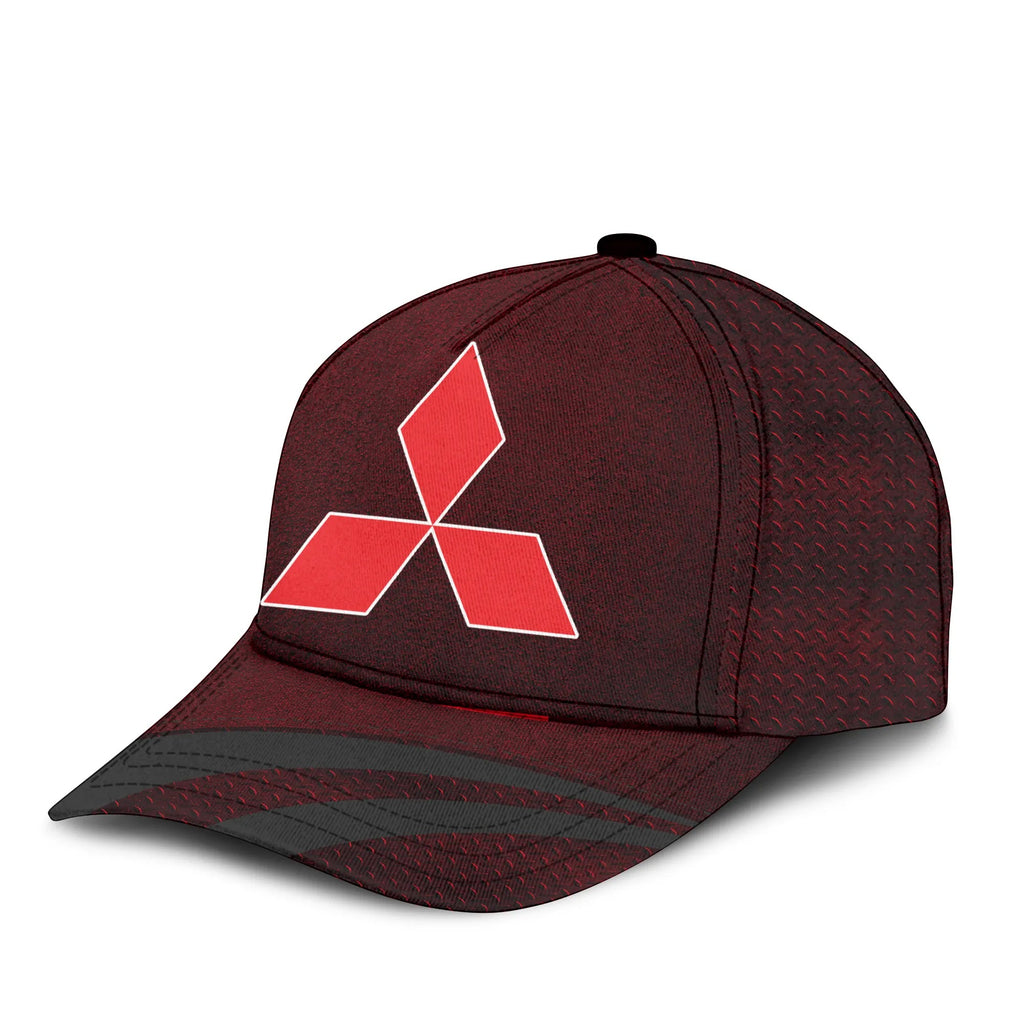 Mitsubishi Cap CSC023