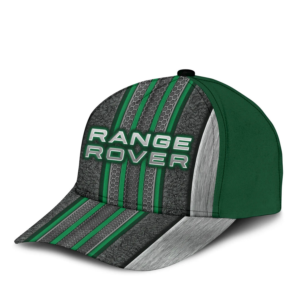 Range Rover Apparels CSC075