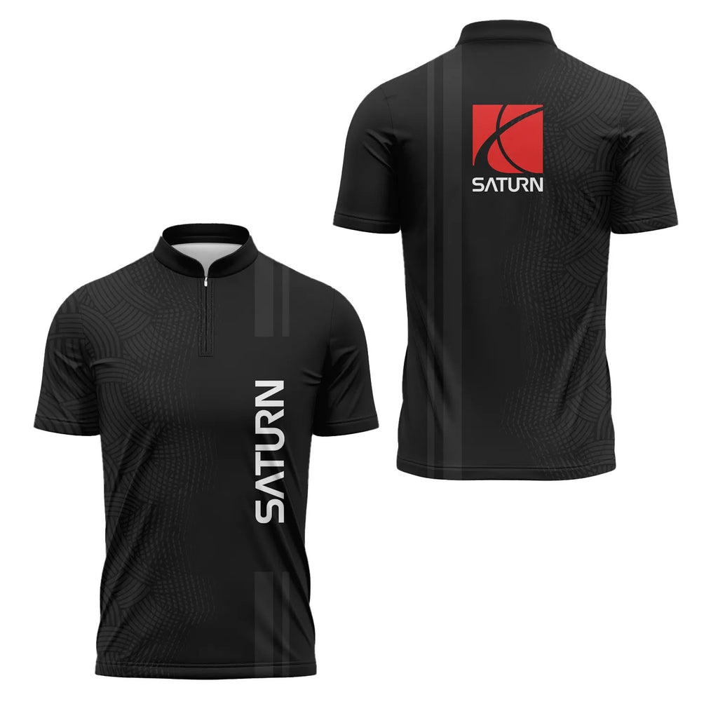 Saturn Apparels SC084