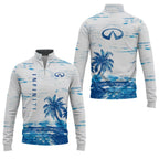 Infiniti Apparels SHW069