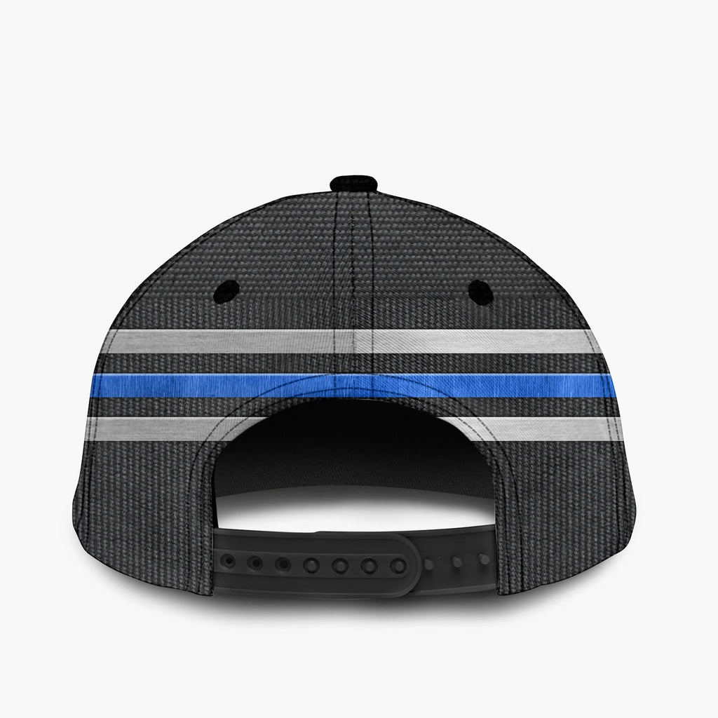 Volkswagen Apparels CSC060