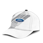 Ford Apparels CSC053