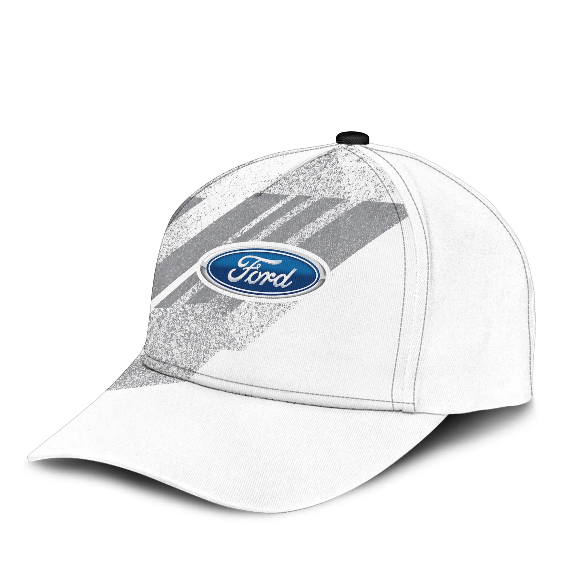 Ford Apparels CSC053