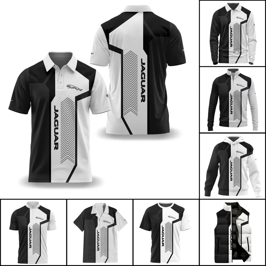 Jaguar Apparels SC065