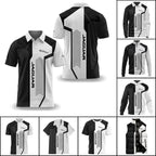 Jaguar Apparels SC065