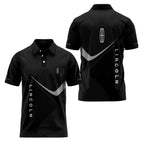 Lincoln Apparels SC058