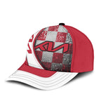 Kia Cap CSC012