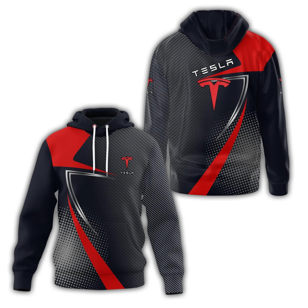 Tesla Apparels SC059