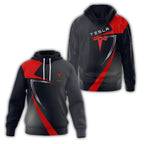 Tesla Apparels SC059
