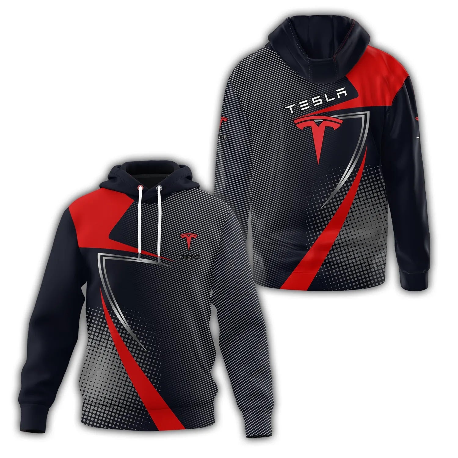 Tesla Apparels SC059