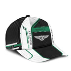 Bentley Cap CSC035