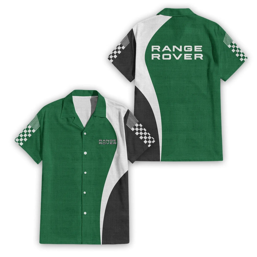 Range Rover Apparels SC073