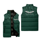 Aston Martin Apparels SC091