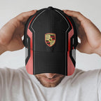Porsche Apparels CSC059
