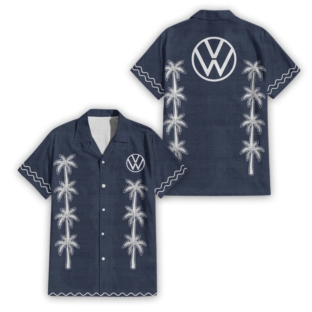 Volkswagen Apparels SHW065