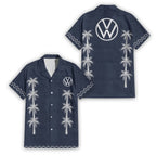 Volkswagen Apparels SHW065