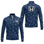 Honda Apparels SHW011