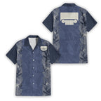 Jeep Apparels SHW045