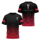 Pontiac Apparels SC096