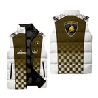 Lamborghini Apparels SC063