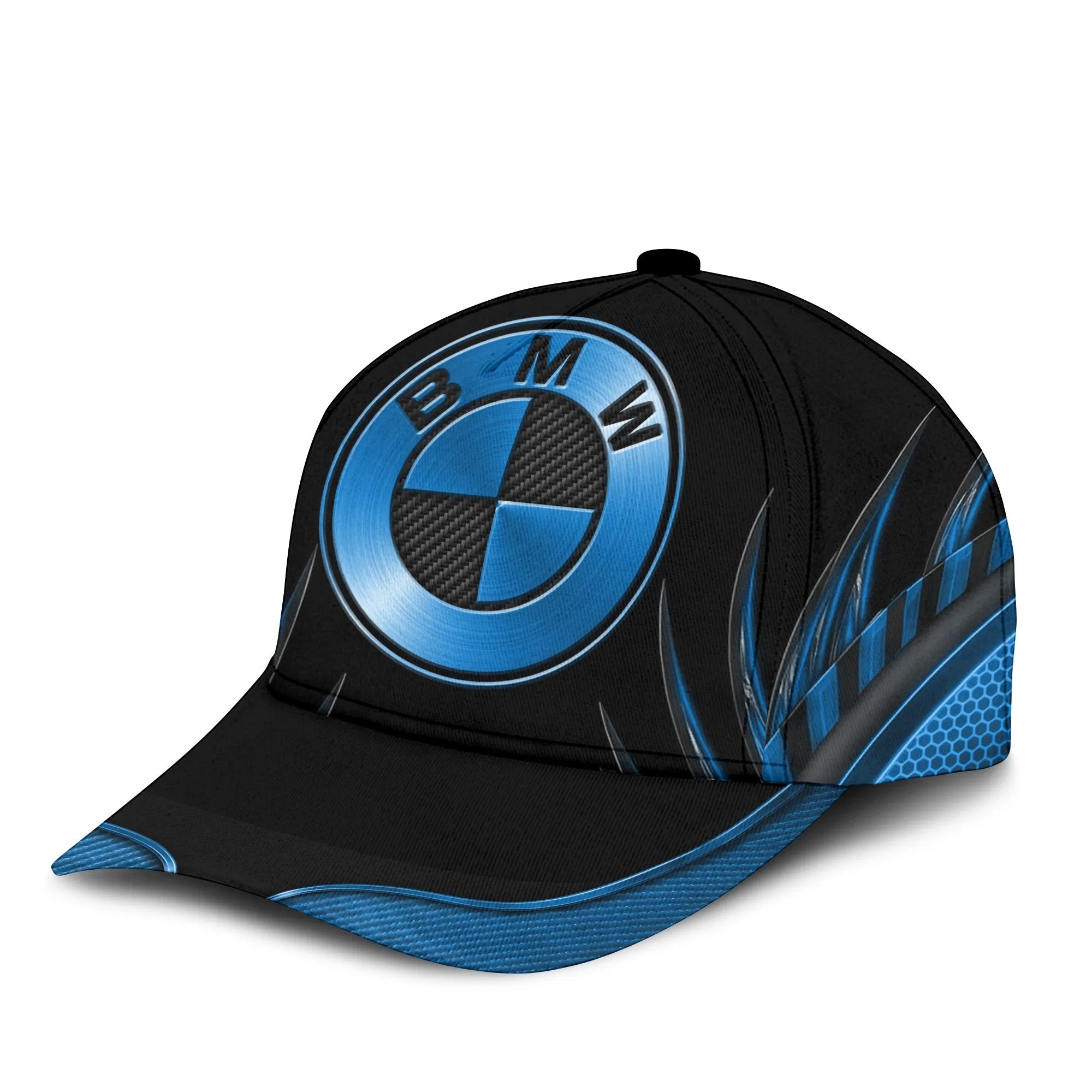 BMW Apparels CSC073