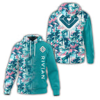 Rivian Apparels SHW061