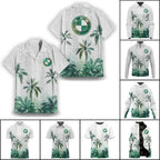 BMW Apparels SHW015