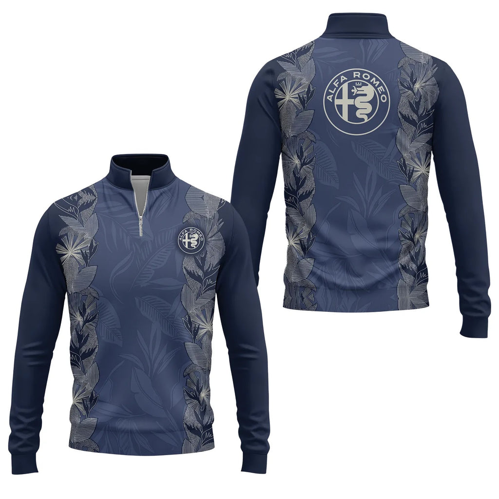 Alfa Romeo Apparels SHW045