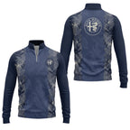 Alfa Romeo Apparels SHW045