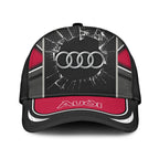 Audi Cap CSC022