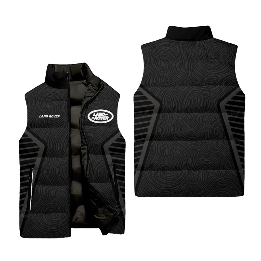 Land Rover Apparels SC102